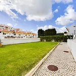 T1 Centre Albufeira