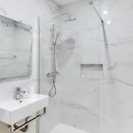 T1 Centre * Албуфейра